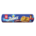 Prince Chocolat - LU à 1,50 € dans le catalogue Hmarket