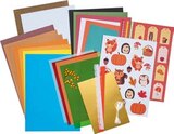 Bastel-Kreativ-Set im Angebot bei Lidl in Mülheim Bastel-Kreativ-Set Angebote von CRELANDO bei Lidl Mülheim für 3,99 €