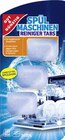 Spülmaschinenreiniger Tabs im Angebot bei Marktkauf in Heidenheim Spülmaschinenreiniger Tabs Angebote von Gut & Günstig bei Marktkauf Heidenheim