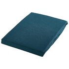 Aktuelles SPANNBETTTUCH Jersey 120-130/200-220 cm Angebot bei XXXLutz in Moers ab 22,99 €