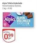 GLOBUS Braunschweig Prospekt mit  im Angebot für 0,99 €