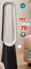 Ventilateur sur pied - SilverCrest - Lidl à Thiais Ventilateur sur pied - SilverCrest en promo chez Lidl Thiais à 79,00 €