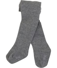 KiK - Baby Strumpfhose Angebot im Prospekt Baby Strumpfhose bei KiK im Prospekt "Gemeinsam WOHLFÜHLEN" für 2,99 €