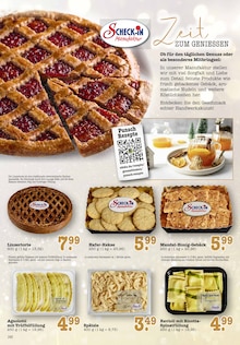 Ravioli im aktuellen E center Prospekt (Ludwigshafen (Rhein)) Ravioli im E center Prospekt "Aktuelle Angebote" mit 72 Seiten (Ludwigshafen (Rhein))