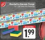 EDEKA Werkhausen Prospekt mit  im Angebot für 1,99 €