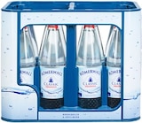 Aktuelle Wasser Angebote bei Kaufland in Neuss Aktuelles Mineralwasser Angebot bei Kaufland in Neuss ab 3,99 €