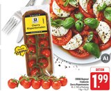 Fränkische Cherry Rispentomaten im Angebot bei EDEKA in Ansbach Fränkische Cherry Rispentomaten Angebote von EDEKA Regional bei EDEKA Ansbach für 1,99 €