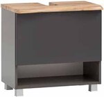 Waschbeckenunterschrank „VILLACH“ Angebote von Xora bei Zurbrüggen Bottrop für 144,99 €