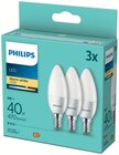 LED-Leuchtmittel im Angebot bei Zimmermann in Bremerhaven LED-Leuchtmittel Angebote bei Zimmermann Bremerhaven für 1,99 €