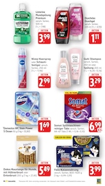 Nivea im E center Prospekt in Hofheim Aktueller E center Prospekt mit Nivea, "Aktuelle Angebote", Seite 37