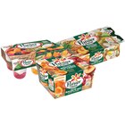 SUR TOUT PANIER DE - YOPLAIT en promo chez Carrefour Market SUR TOUT PANIER DE - YOPLAIT dans le catalogue Carrefour Market