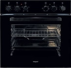 Einbauherdset von Exquisit für 259,99 € bei ROLLER im Angebot Einbauherdset von Exquisit im aktuellen ROLLER Prospekt