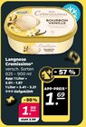 Aktuelles Cremissimo Angebot bei Netto mit dem Scottie in Dresden ab 1,69 €