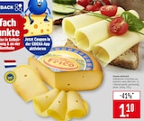 Gouda mittelalt im Angebot bei Marktkauf in Stuttgart Gouda mittelalt Angebote von Frico bei Marktkauf Stuttgart für 1,10 €