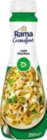 Cremefine im Angebot bei EDEKA in Gelsenkirchen Cremefine Angebote von Rama bei EDEKA Gelsenkirchen für 1,11 €