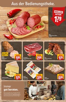 Schweinefleisch im REWE Prospekt "Dein Markt" mit 32 Seiten (Nürnberg)