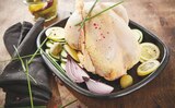Poulet Fermier Label Rouge en promo chez Netto Poulet Fermier Label Rouge dans le catalogue Netto