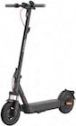E-Scooter 5 bei expert im Schorndorf Prospekt für 379,00 €