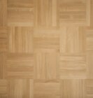 Mosaikparkett Angebot im Holz Possling Prospekt Mosaikparkett im Holz Possling Prospekt zum Preis von 17,80 €