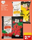 Netto Marken-Discount Pörnbach - Obstmischung Angebot im Prospekt Obstmischung bei Netto Marken-Discount im Pörnbach Prospekt für 2,99 €