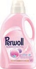 Aktuelle Waschmittel Angebote bei tegut in Erlangen Aktuelles FlĂĽssigwaschmittel Angebot bei tegut in Erlangen