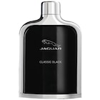 Aktuelles Eau de Toilette Angebot bei Rossmann in Münster ab 15,99 €
