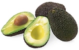 Aktuelles Avocado Angebot bei REWE in Duisburg ab 1,19 €