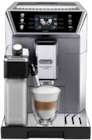 Aktuelles Kaffeevollautomat ECAM 550.85.MS Primadonna Class Angebot bei expert in Frankfurt (Main) ab 579,00 €