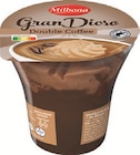 Aktuelle Sahne Angebote bei Lidl in Mannheim Aktuelles Gran Dioso Angebot bei Lidl in Mannheim ab 0,39 €