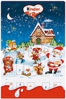 Mini Mix Adventskalender von kinder im aktuellen Netto mit dem Scottie Prospekt für 6,99 €