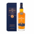 Aktuelle Whiskey Angebote bei Lidl in Wuppertal Aktuelles Speyside Single Malt Scotch Whisky Angebot bei Lidl in Wuppertal ab 74,99 €