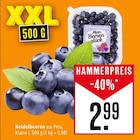 Marktkauf Lauffen (Neckar) Prospekt mit  im Angebot für 2,99 €