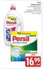Vollwaschmittel Angebote von Persil bei EDEKA Chemnitz für 16,99 €