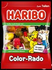 Fruchtgummi oder Lakritz Angebot in Brake (Unterweser) Fruchtgummi oder Lakritz im aktuellen Prospekt bei nah und gut in Brake (Unterweser)