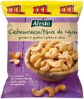 Noix de cajou à Lidl dans Blaison-Gohier Noix de cajou à Lidl dans Blaison-Gohier