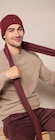 Pullover mit Cashmere Angebote von Finshley & Harding bei Peek und Cloppenburg Rostock für 59,99 €