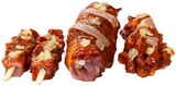 Schweinenacken »Schwarzwälder Art« im Angebot bei REWE in Erftstadt Schweinenacken »Schwarzwälder Art« Angebote bei REWE Erftstadt für 1,79 €