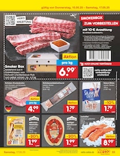 Schweinefilet im Netto Marken-Discount Prospekt in Neu-Ulm Aktueller Netto Marken-Discount Prospekt mit Schweinefilet, "Aktuelle Angebote", Seite 55
