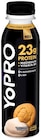 Drink von YOPRO für 1,11 € bei Penny im Angebot Drink von YOPRO im aktuellen Penny Prospekt