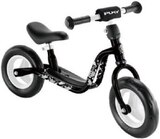 Laufrad LR M von Puky im aktuellen XXXLutz Möbelhäuser Prospekt