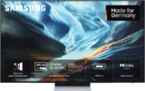 GQ55S94HAEXZG OLED-TV im Angebot bei Hirsch und Ille in Troisdorf GQ55S94HAEXZG OLED-TV Angebote von Samsung bei Hirsch und Ille Troisdorf für 1.499,00 €