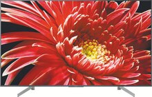 LED-TV bei Saturn in Leonberg LED-TV im Angebot bei Saturn Leonberg für 899,00 €