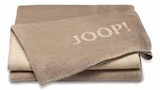 Decke von Joop! im aktuellen Segmüller Prospekt für 49,99 €