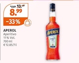 Müller Nordendorf Prospekt mit  im Angebot für 8,99 €