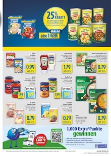 Barilla im aktuellen diska Prospekt (Dresden) Barilla im diska Prospekt "alles an deinem ort." mit 12 Seiten (Dresden)