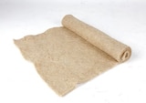 Jute-Winterschutzmatte von Grüner Jan für 1,99 € bei Thomas Philipps im Angebot Jute-Winterschutzmatte von Grüner Jan im aktuellen Thomas Philipps Prospekt