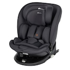Siège auto Demeter 40-150 cm - BEBE CONFORT - Carrefour à Caluire-et-Cuire Siège auto Demeter 40-150 cm - BEBE CONFORT en promo chez Carrefour Caluire-et-Cuire à 139,90 €