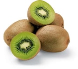Netto Marken-Discount - Kiwi grün Angebot im Prospekt Kiwi grün bei Netto Marken-Discount im Prospekt "" für 0,39 €