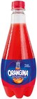 Aktuelle Getränke Angebote bei REWE in Ludwigshafen (Rhein) Aktuelles Orangina Angebot bei REWE in Ludwigshafen (Rhein) ab 0,99 €
