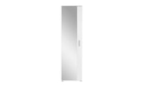 Garderobenschrank Jakob im Angebot bei Höffner in Worms Garderobenschrank Jakob Angebote bei Höffner Worms für 179,00 €
